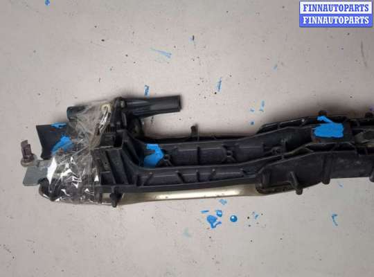 купить Ручка двери наружная на Chrysler Pacifica 2003-2008