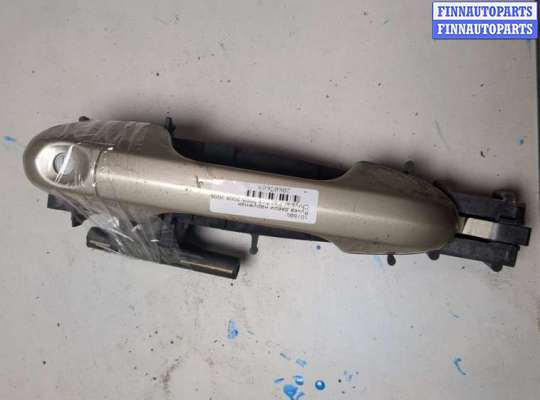купить Ручка двери наружная на Chrysler Pacifica 2003-2008