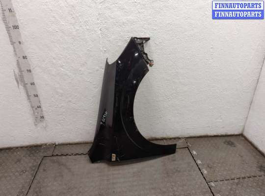 Крыло OP2420425 на Opel Astra H 2004-2010