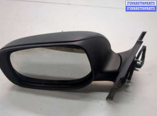 Зеркало боковое TT938309 на Toyota Yaris 2005-2011