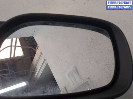 купить Зеркало боковое на Toyota Yaris 2005-2011
