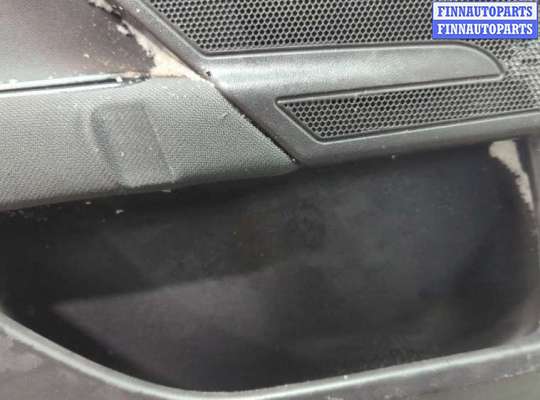 купить Стекло боковой двери на Jaguar XE 2015-2025