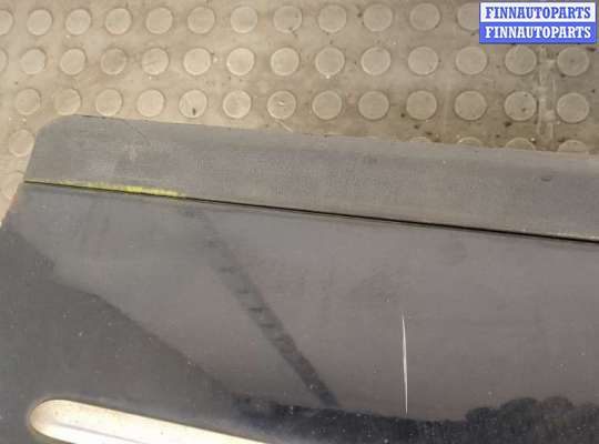 купить Стекло боковой двери на Volkswagen Passat 6 2005-2010