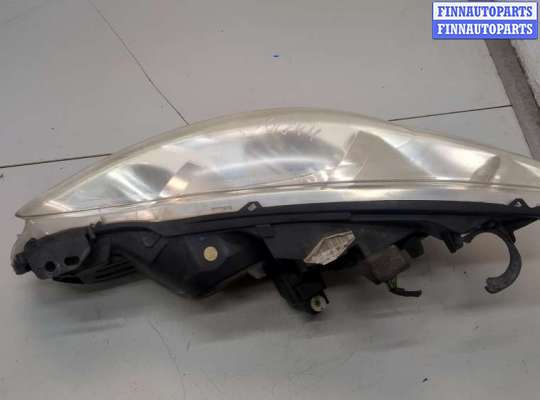 купить Фара (передняя) на Peugeot 308 2007-2013