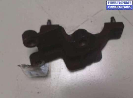 купить Кронштейн полуоси на Ford Fusion 2002-2012