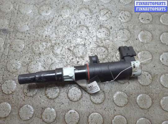 Купить Катушка зажигания на Renault Clio 2005-2009 Катушка зажигания RN1567691 на Renault Clio 2005-2009