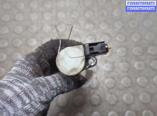 купить Катушка зажигания на Renault Clio 2005-2009