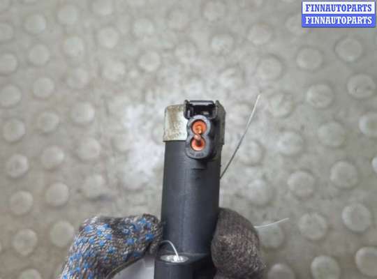 купить Катушка зажигания на Renault Clio 2005-2009