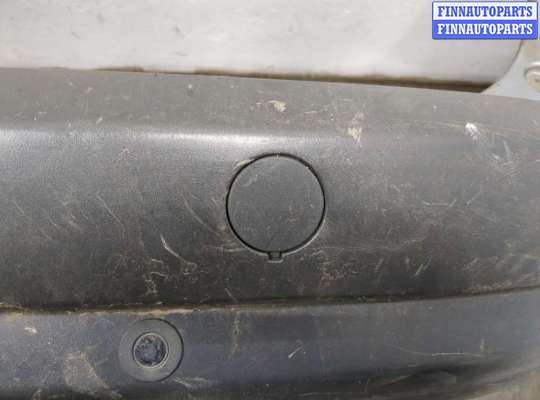 купить Датчик парктроника на Ford S-Max 2006-2010