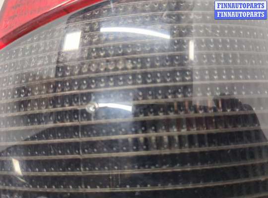 купить Фонарь (задний) на Peugeot 406 1999-2004