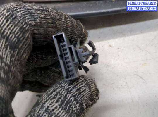купить Зеркало боковое на Opel Zafira B 2005-2014