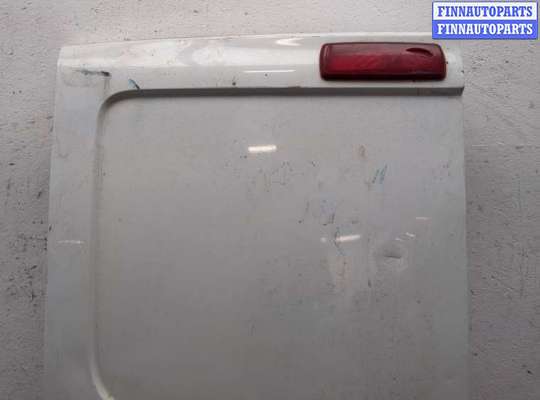 купить Ручка двери салона на Opel Vivaro 2014-2019