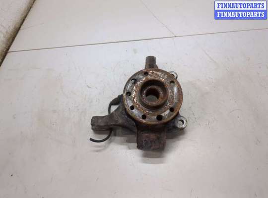 купить Ступица (кулак, цапфа) на Opel Vectra C 2002-2008