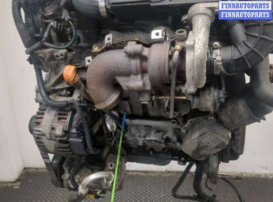 купить Генератор на Citroen C3 2002-2009