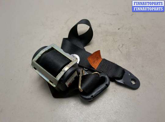 купить Ремень безопасности на Ford C-Max 2002-2010