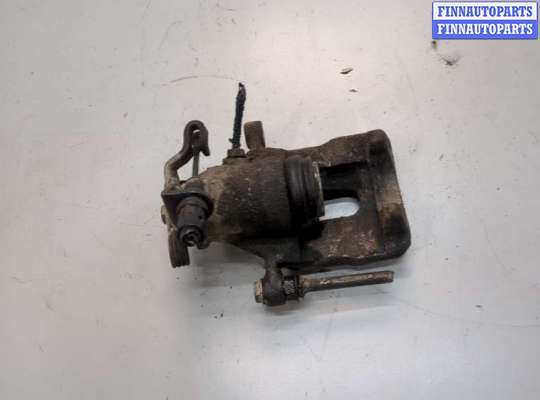купить Суппорт на Citroen C8 2002-2014
