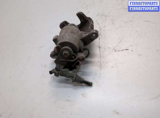 купить Суппорт на Volkswagen Golf 5 2003-2009
