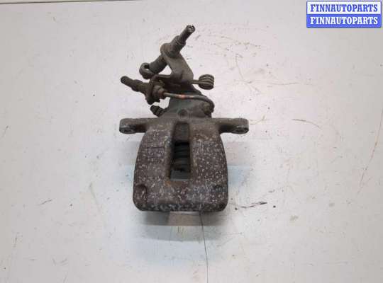 Суппорт VG2732413 на Volkswagen Golf 5 2003-2009