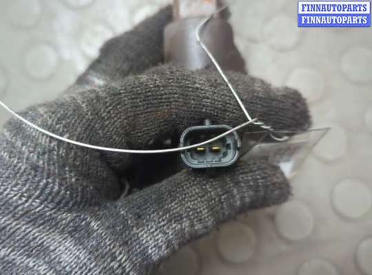 Форсунка топливная на Volvo S80 II / V70 III (AS, BW)