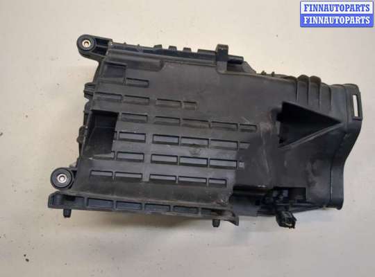 купить Корпус воздушного фильтра на Mercedes C W203 2000-2008
