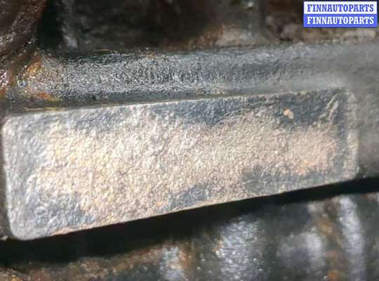 купить Маховик на Ford Transit (Tourneo) Custom 2012-2025