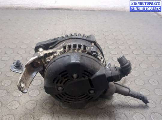 купить Генератор на Lexus RX 2003-2009