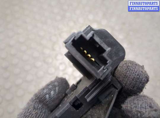 купить Замок стекла на Fiat Stilo 2001-2007