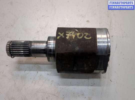 Шрус (граната полуоси) KA565306 на KIA Rio 2005-2011