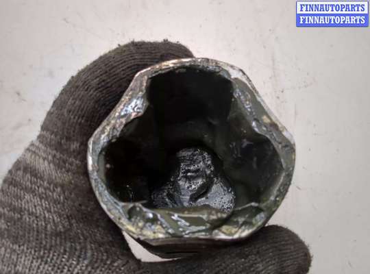 Прочие детали (не вошедшие в список) на Kia Rio II (JB)