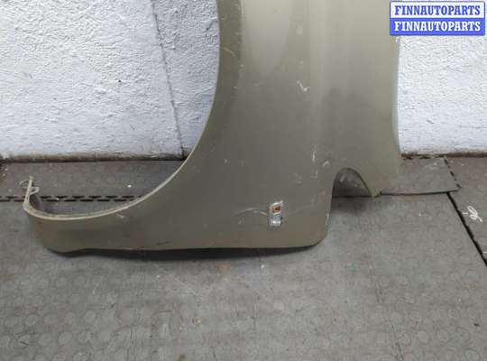 купить Крыло на Opel Corsa D 2006-2014