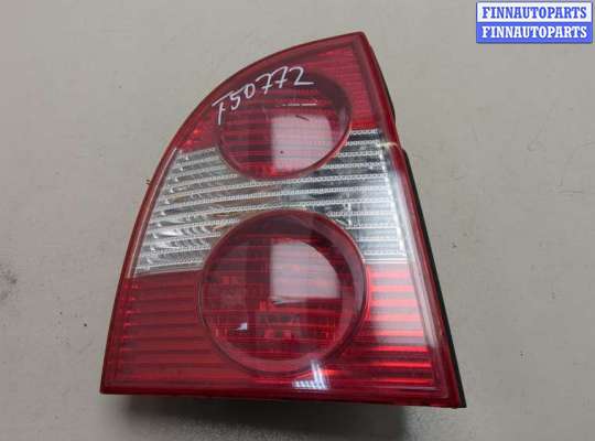купить Фонарь (задний) на Volkswagen Passat 5 2000-2005