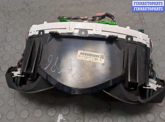 купить Щиток приборов (приборная панель) на Subaru Tribeca (B9) 2004-2014