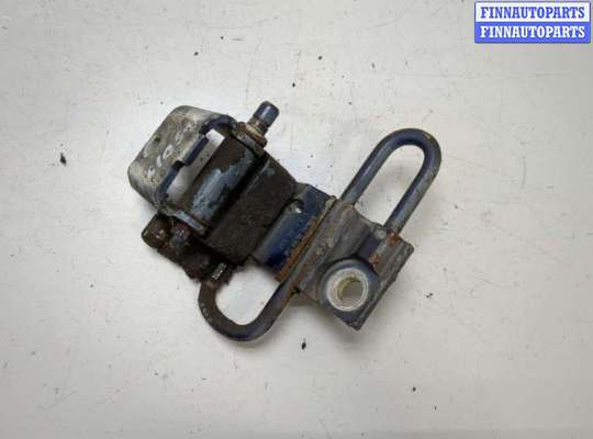 купить Петля двери на Volkswagen Passat 5 1996-2000