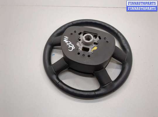 купить Руль на Ford C-Max 2002-2010