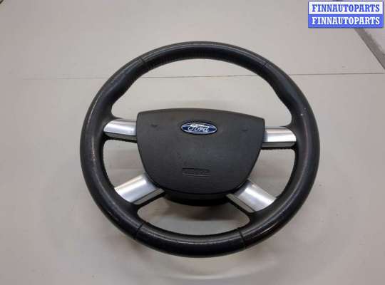 Руль FO2154129 на Ford C-Max 2002-2010