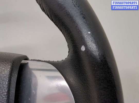 купить Руль на Ford C-Max 2002-2010