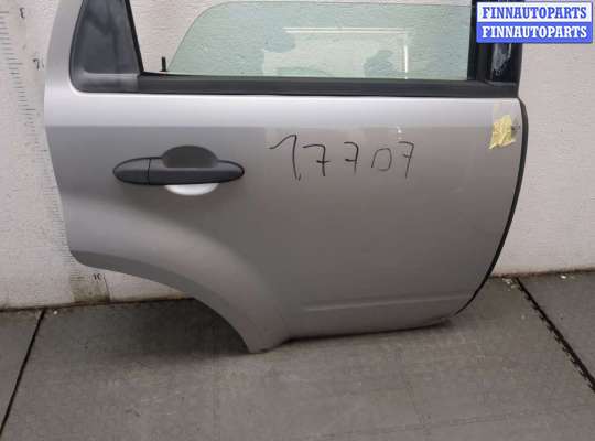 купить Стеклоподъемник электрический на Ford Escape 2007-2012