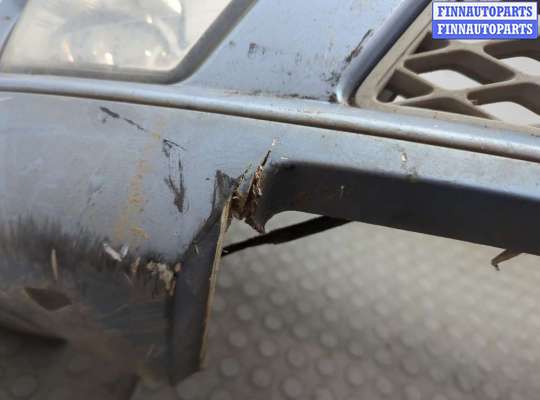 купить Бампер на Ford Mondeo 3 2000-2007