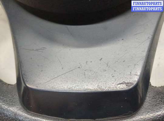 купить Руль на BMW X5 E53 2000-2006
