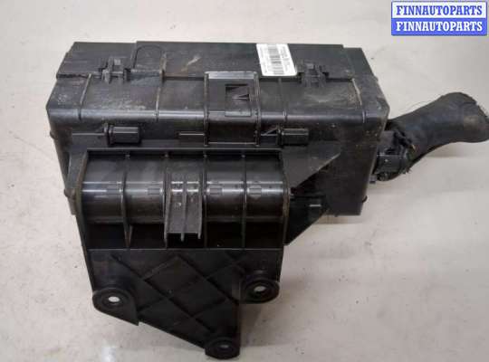 купить Блок предохранителей на Ford Transit 2014-2025