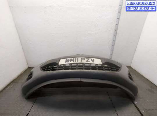 купить Бампер на Opel Corsa D 2006-2014