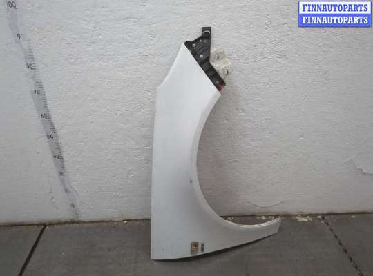 Крыло OP2343507 на Opel Insignia 2008-2017