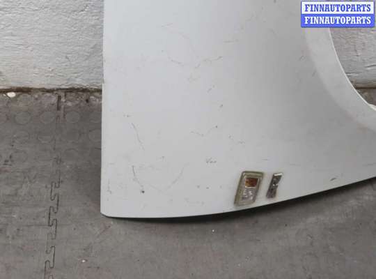 купить Крыло на Opel Insignia 2008-2017