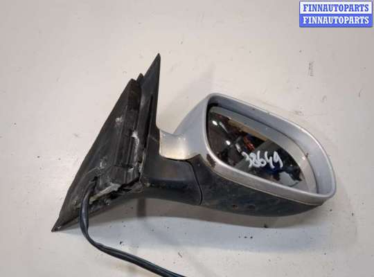 купить Зеркало боковое на Volkswagen Passat 5 1996-2000