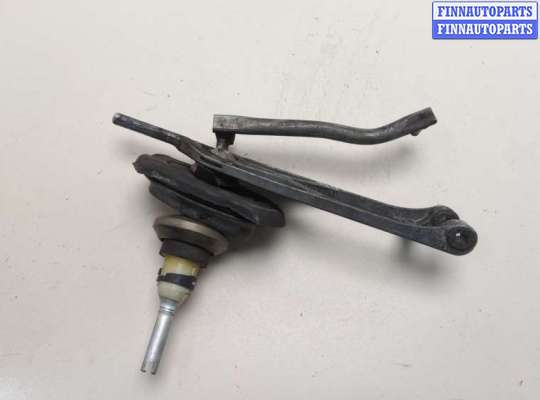 купить Кулиса КПП на BMW 1 E87 2004-2011