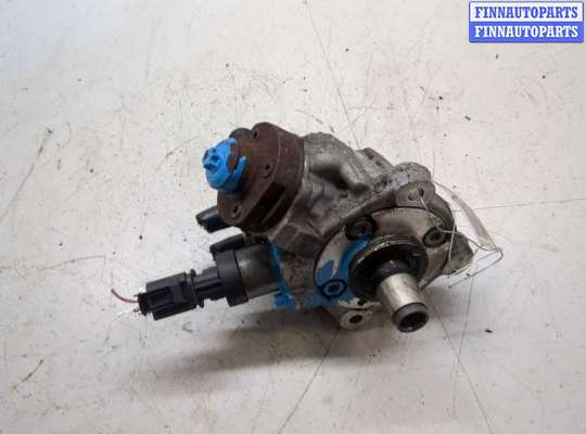 купить ТНВД на BMW 3 E90, E91, E92, E93 2005-2012