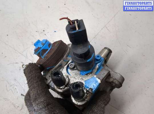 купить ТНВД на BMW 3 E90, E91, E92, E93 2005-2012