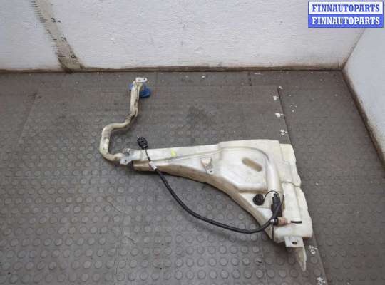 Купить Бачок омывателя на Volkswagen Touareg 2006-2010 Бачок омывателя VG2781842 на Volkswagen Touareg 2006-2010