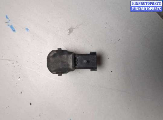 купить Датчик парктроника на Ford Explorer 2010-2015