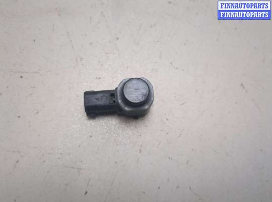 купить Датчик парктроника на Ford Explorer 2010-2015